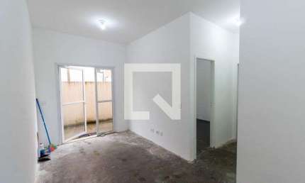 Apartamento com 2 quartos à venda em Cangaíba, São Paulo 