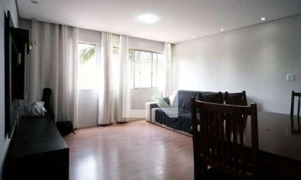 Apartamento à Venda - Ponte Rasa, 2 Quartos,  71 m2