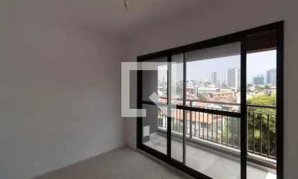Apartamento à venda - vila esperança, 1 quarto,  23 m2