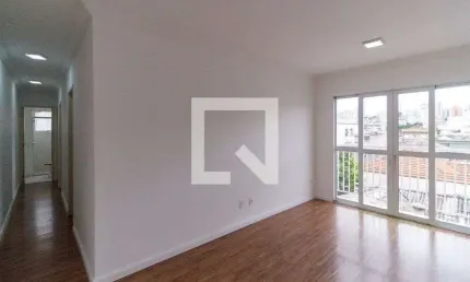Apartamento com 3 quartos à venda no Cambuci, São Paulo 