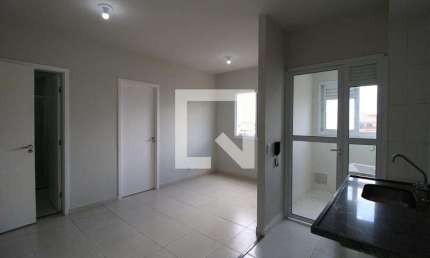 Apartamento com 1 quarto à venda no Bom Retiro, São Paulo 