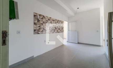 Apartamento com 2 quartos à venda no Cambuci, São Paulo 