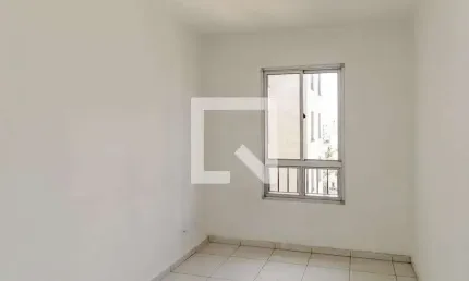 Apartamento com 1 quarto à venda na Rua Vinte e Cinco de Janeiro, 102, Centro, São Paulo