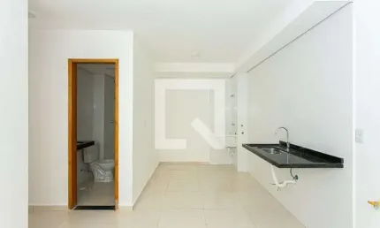 Apartamento com 2 quartos à venda na Rua João Manuel, 4, Tatuapé, São Paulo