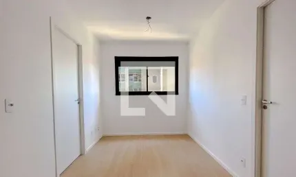 Apartamento com 2 quartos à venda na Rua Conde de Sarzedas, 135, Liberdade, São Paulo