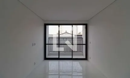 Apartamento com 1 quarto à venda na Rua Vargem Grande, 11, Tatuapé, São Paulo