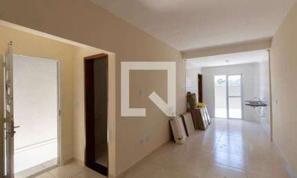 Apartamento com 2 quartos à venda em Cangaíba, São Paulo 