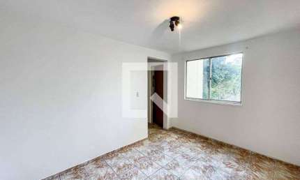 Apartamento com 2 quartos à venda no Mandaqui, São Paulo 