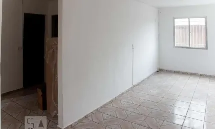 Apartamento com 2 quartos à venda na Rua Bartolomeu Ferrari, 880, Itaquera, São Paulo