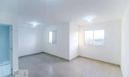 Apartamento à Venda - Vila Prudente, 1 Quarto,  36 m2
