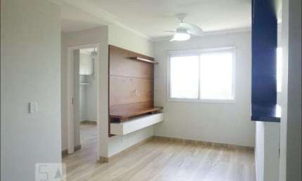Apartamento com 2 quartos à venda em Cangaíba, São Paulo 