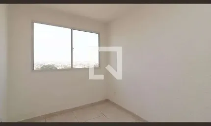 Apartamento à venda - ermelino matarazzo, 2 quartos,  42 m2