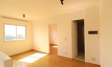 Apartamento com 1 quarto à venda no Cambuci, São Paulo 