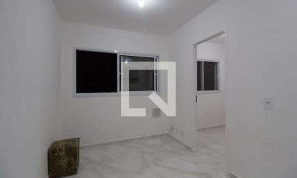 Apartamento com 2 quartos à venda em Cangaíba, São Paulo 
