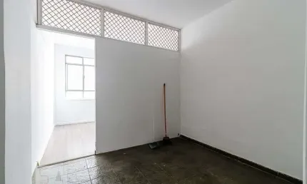 Apartamento com 1 quarto à venda na Rua Helena Zerrener, 108, Liberdade, São Paulo