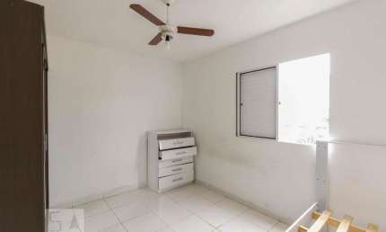 Apartamento com 1 quarto à venda no Brás, São Paulo 