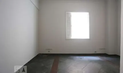 Apartamento com 2 quartos à venda no Centro, São Paulo 