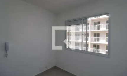 Apartamento à venda - vila santa clara, 2 quartos,  32 m2