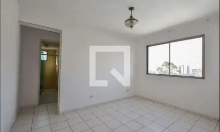 Apartamento com 1 quarto à venda na Avenida Washington Luís, 4417, Campo Belo, São Paulo