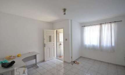 Casa em condomínio fechado com 2 quartos à venda no Cambuci, São Paulo 