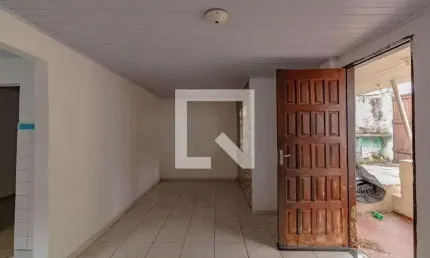 Casa em condomínio fechado com 2 quartos à venda no Jabaquara, São Paulo 