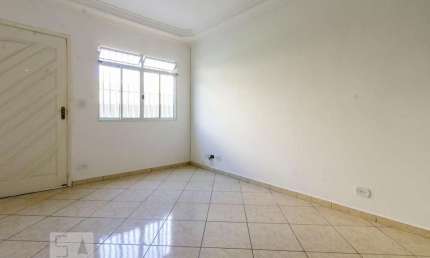 Casa em condomínio fechado com 3 quartos à venda na Vila Ré, São Paulo 