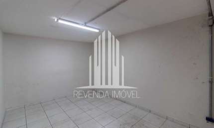 Barracão / Galpão / Depósito com 4 salas para alugar em Santo Amaro, São Paulo 