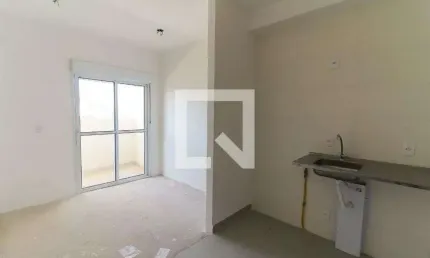 Apartamento com 1 quarto à venda na Mooca, São Paulo 