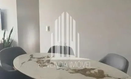 Aluguel de apartamento de luxo no jardim marajoara - são paulo-sp: 3 quartos, 1 suíte, 1 vaga e 81 m²