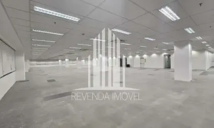 SALA COMERCIAL COMERCIAL em SÃO PAULO - SP, LAPA DE BAIXO