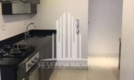 Apartamento no itaim Bibi 90 metros localizacao privilegiada