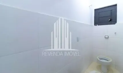 Prédio comercial comercial em são paulo - sp, centro