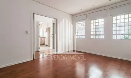 Casa com 5 quartos para alugar na Rua Alfredo Trindade Moreira, 26, Vila Gertrudes, São Paulo