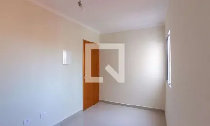 Casa em condomínio fechado com 1 quarto à venda na Água Fria, São Paulo 