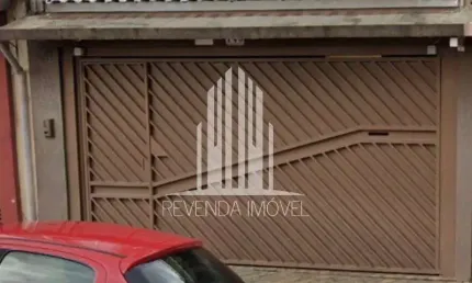Casa para locação em São Paulo-SP, Vila Moinho Velho: 4 quartos, 3 suítes, 1 sala, 5 banheiros, 4 vagas, 254m². Próximo ao metro Sacomã.