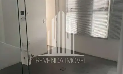 Alugue já sua sala comercial em condomínio de luxo em perdizes, são paulo-sp: 3 salas, 2 banheiros, 1 vaga, 60m²