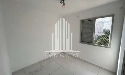 Imperdível! Apartamento para locação em São Paulo-SP, Vila Cruzeiro: 2 quartos, 1 suíte, 1 sala, 3 banheiros, 2 vagas e 75m².