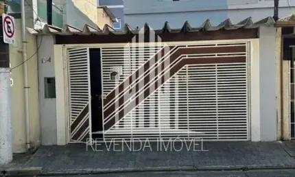 Casa para locação na Vila Cruzeiro, São Paulo-SP: 2 quartos, 1 sala, 2 banheiros, 2 vagas, 120m² de área. Venha conferir!