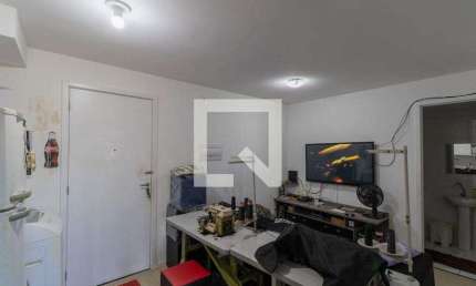 Apartamento com 2 quartos à venda em Cangaíba, São Paulo 