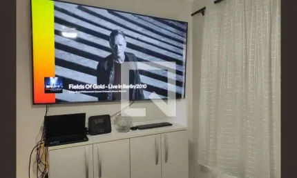 Apartamento com 1 quarto à venda na Rua Oscar Cintra Gordinho, 185, Liberdade, São Paulo