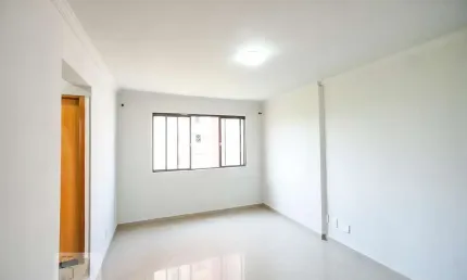 Apartamento com 2 quartos à venda na Mooca, São Paulo 
