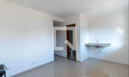 Apartamento com 1 quarto à venda na Vila Ré, São Paulo 