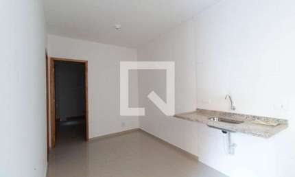 Apartamento com 1 quarto à venda na Vila Ré, São Paulo 