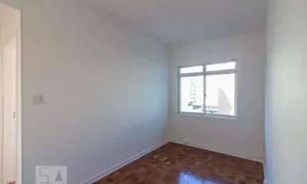 Apartamento com 1 quarto à venda na Rua Francisca Miquelina, 197, Bela Vista, São Paulo