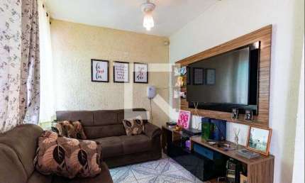 Casa com 3 quartos à venda em Itaquera, São Paulo 