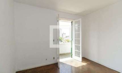 Apartamento com 1 quarto à venda no Centro, São Paulo 