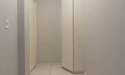 Apartamento à Venda - Santa Cecília, 1 Quarto,  40 m2