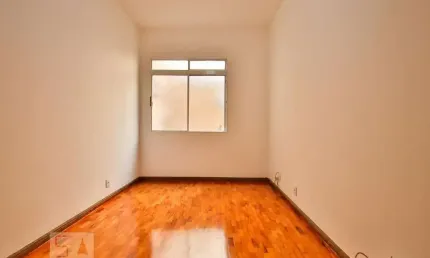 Apartamento à Venda - Vila Madalena, 1 Quarto,  52 m2
