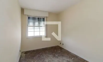 Apartamento com 1 quarto à venda na Avenida Rio Branco, 775, Centro, São Paulo