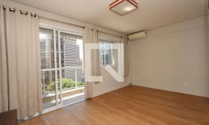 Apartamento com 1 quarto à venda na Rua Brigadeiro Tobias, 478, Centro, São Paulo